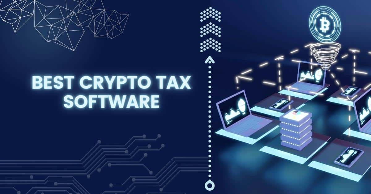 10 Best Crypto Tax Software Buying Guide Comparison Math
